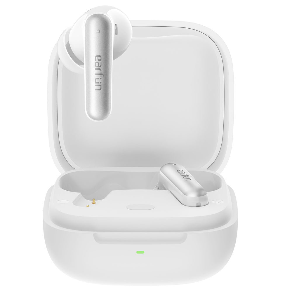 Air Pro 4i ANC