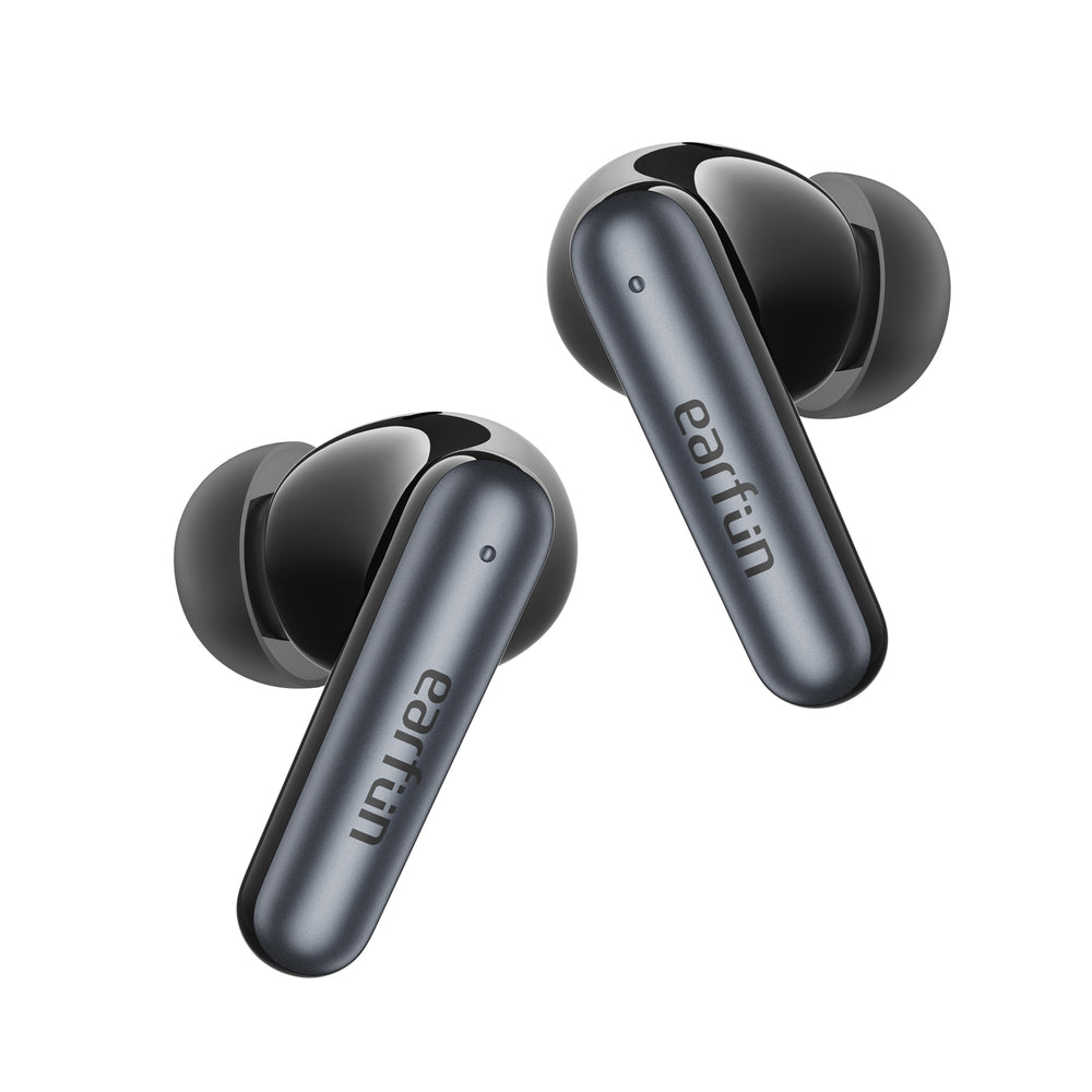 Air Pro 4i ANC