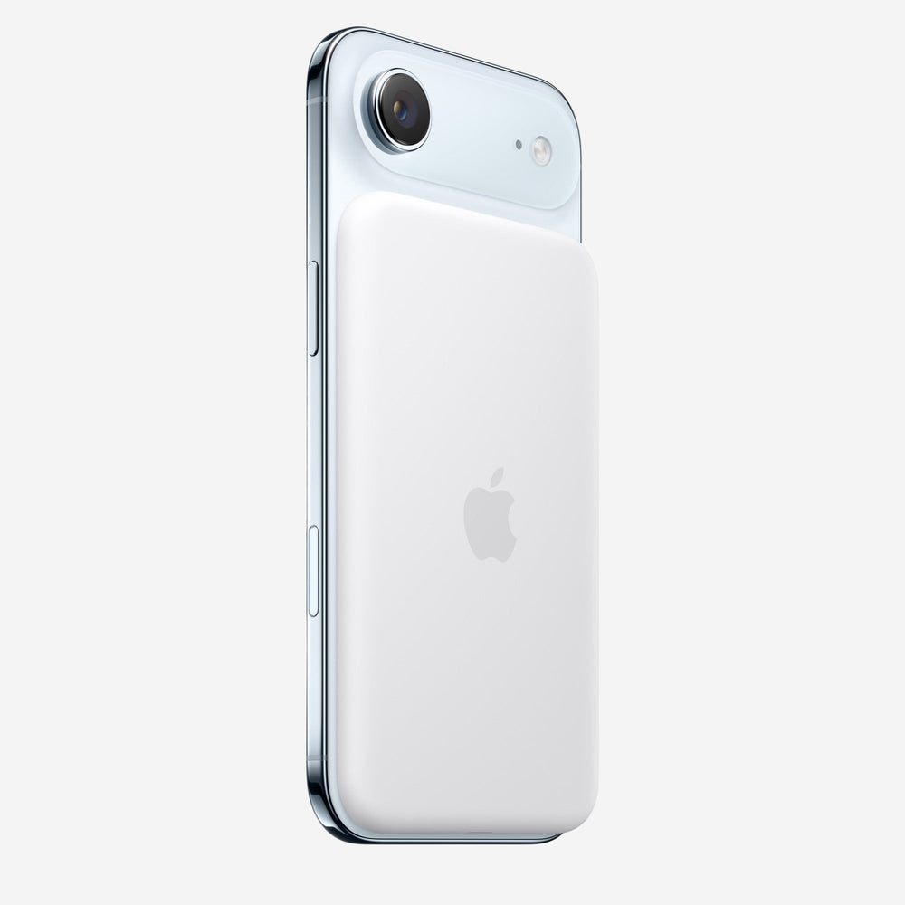 iPhone Air MagSafe Battery