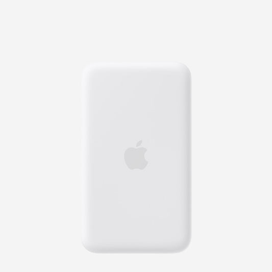 iPhone Air MagSafe Battery