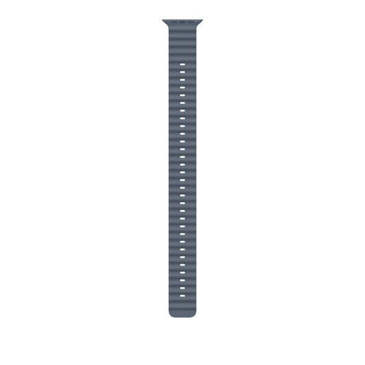 Ocean Band for Apple Watch Ultra 3