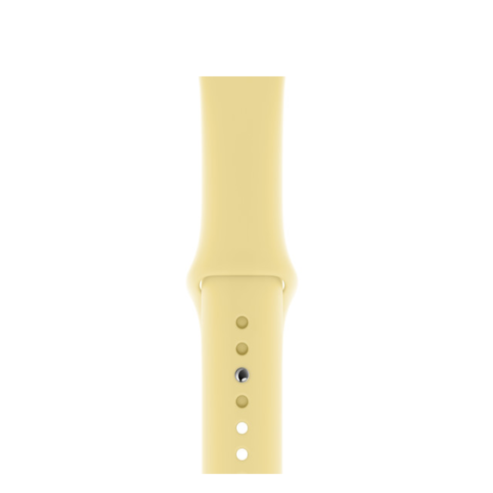Sport Band for Apple Watch Series 5