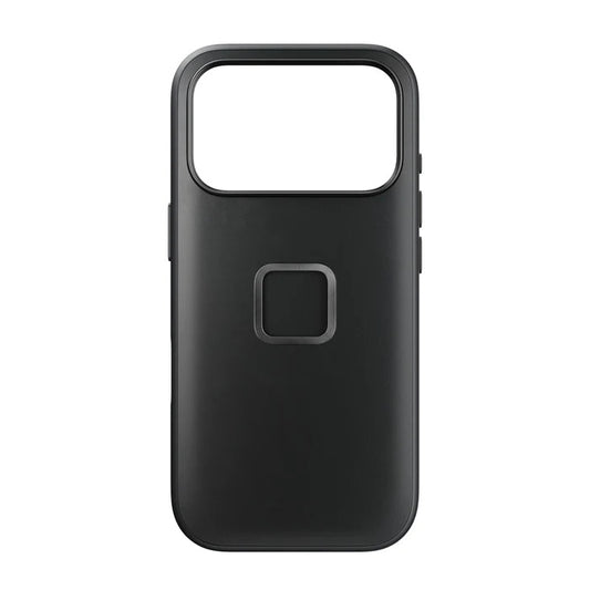 Slimlink Everyday Case Fabric for iPhone 17 Series