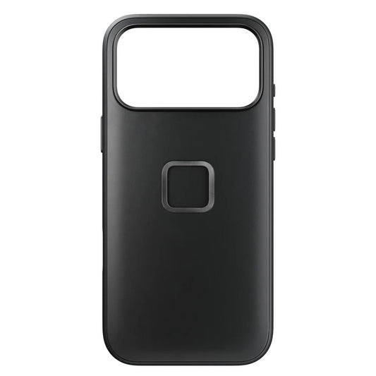 Slimlink Everyday Case Fabric for iPhone 17 Series