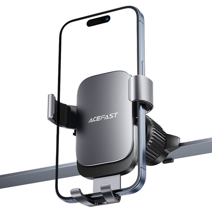 D59 Gravity Car Holder for Air Vent