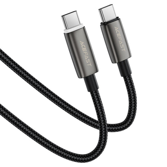Acewire Pro C23-03 USB-C to USB-C 1.2m