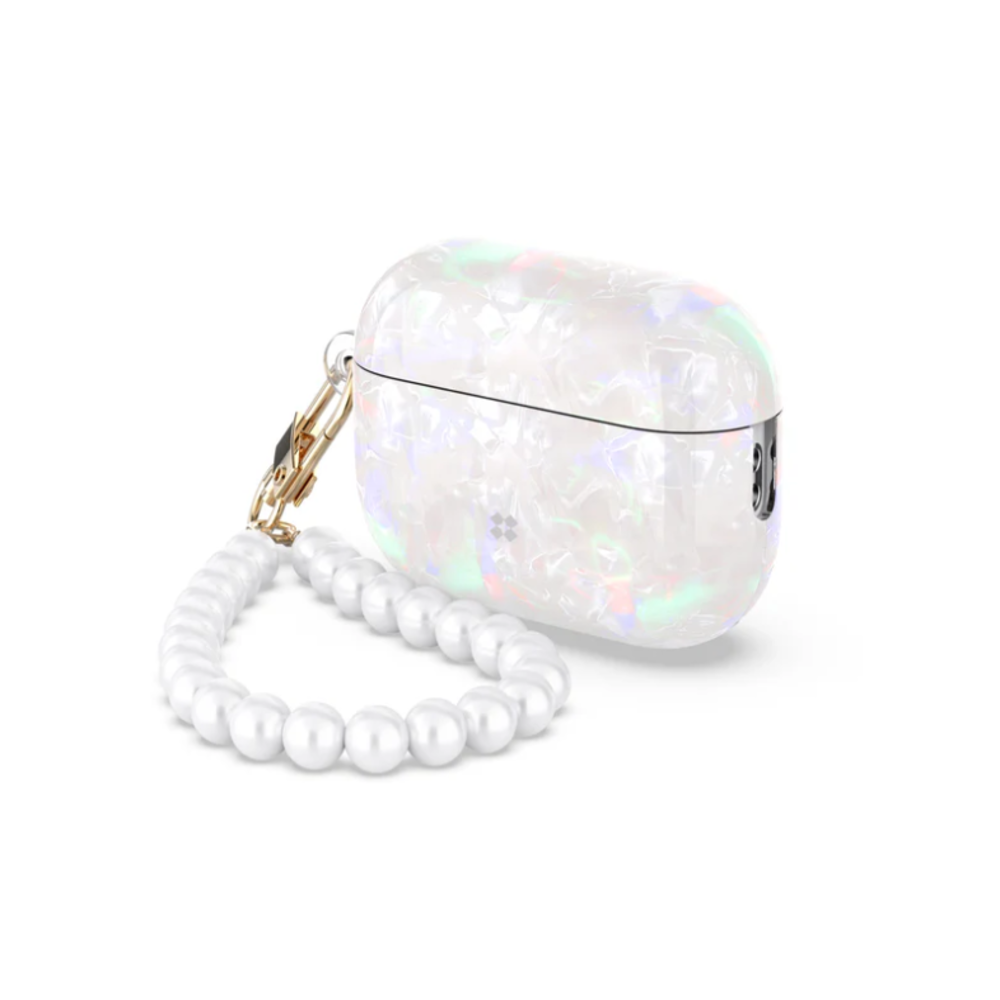 Gala Case for Airpods Pro 3rd Generation (Late 2025)