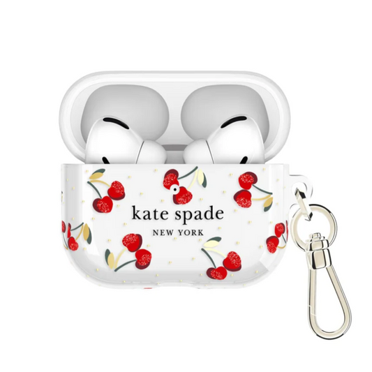 Protective Case for Airpods Pro 3rd Generation (Late 2025)