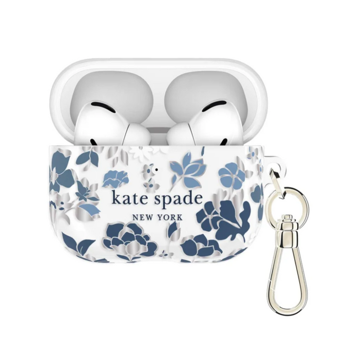 Protective Case for Airpods Pro 3rd Generation (Late 2025)