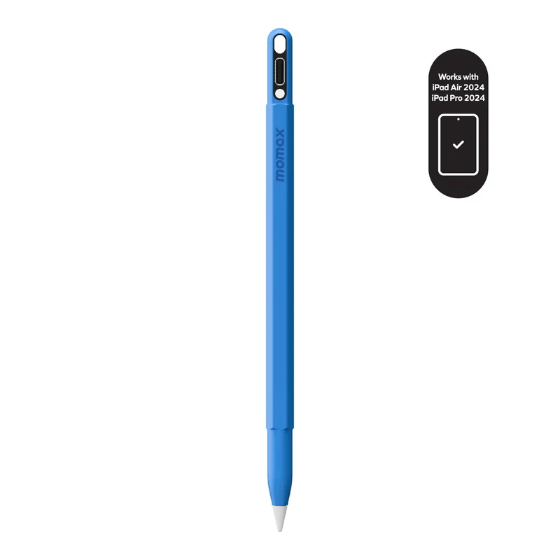 Mag.Link Pop Magnetic Charging V2 Active Stylus Pen