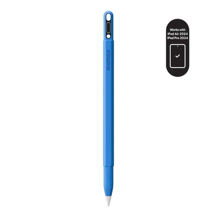 Mag.Link Pop Magnetic Charging V2 Active Stylus Pen