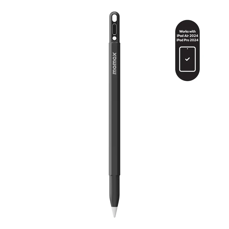 Mag.Link Pop Magnetic Charging V2 Active Stylus Pen