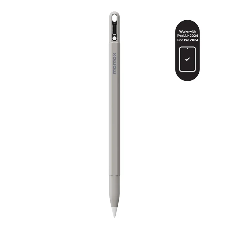 Mag.Link Pop Magnetic Charging V2 Active Stylus Pen