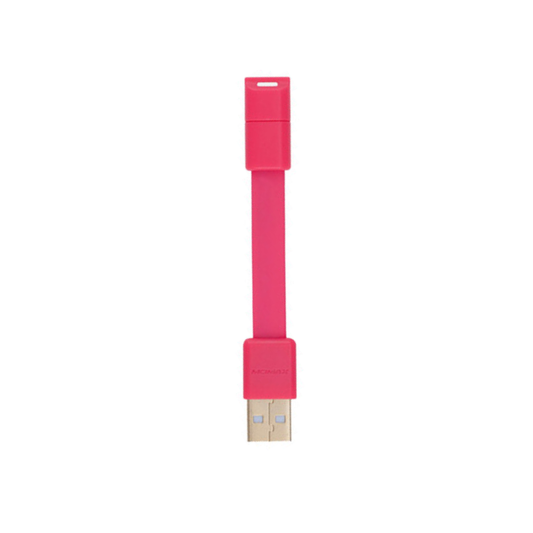 Go Link Micro USB 10cm