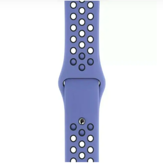 Nike Sport Band 40MM for Apple Watch Series 5