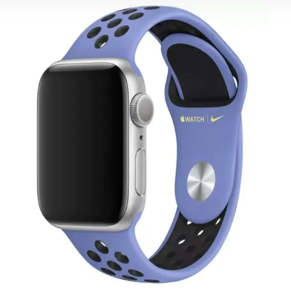 Nike Sport Band 40MM for Apple Watch Series 5
