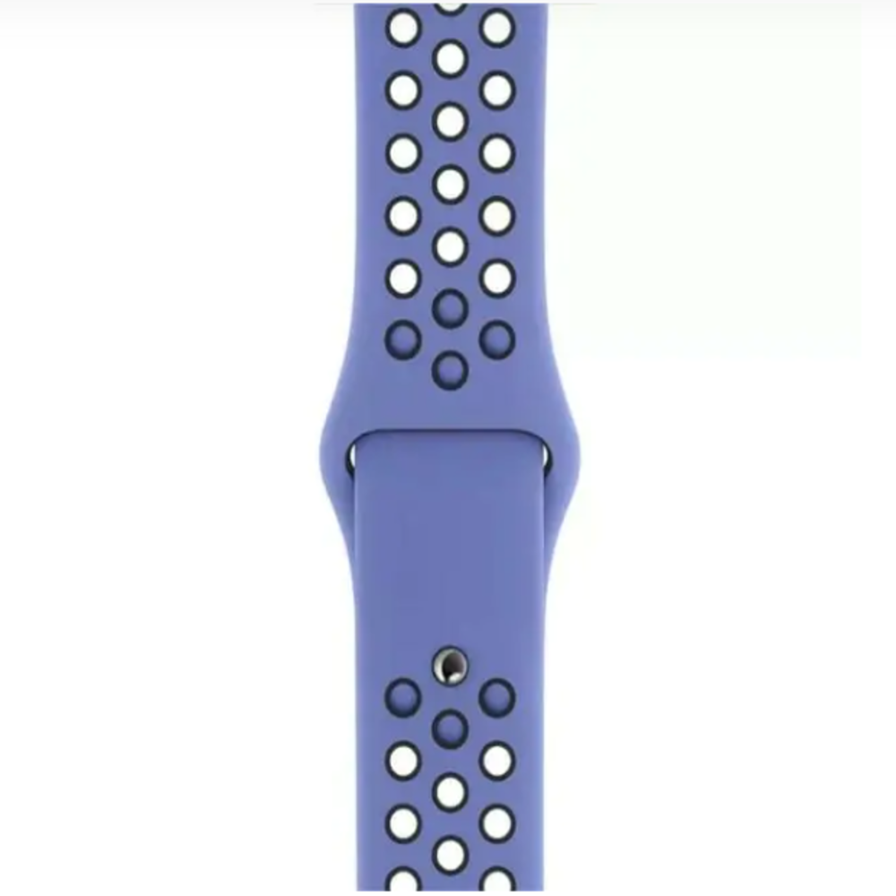Nike Sport Band 40MM for Apple Watch Series 5
