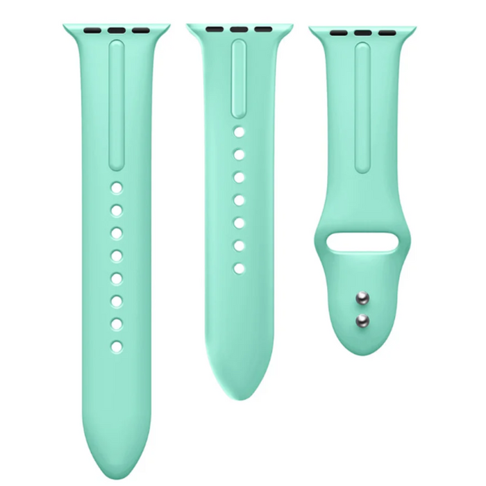 Sport Band 38MM for Apple Watch Series 1