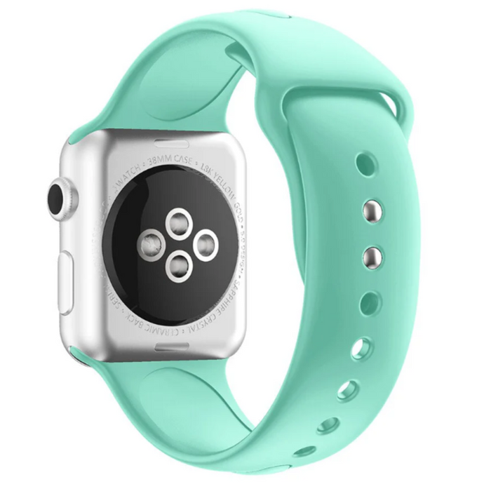 Sport Band 38MM for Apple Watch Series 1