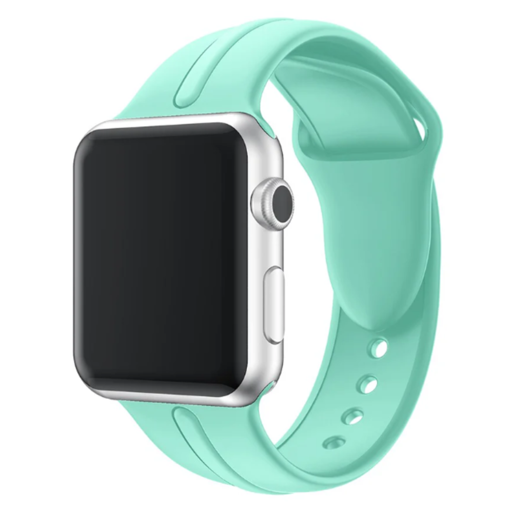 Sport Band 38MM for Apple Watch Series 1