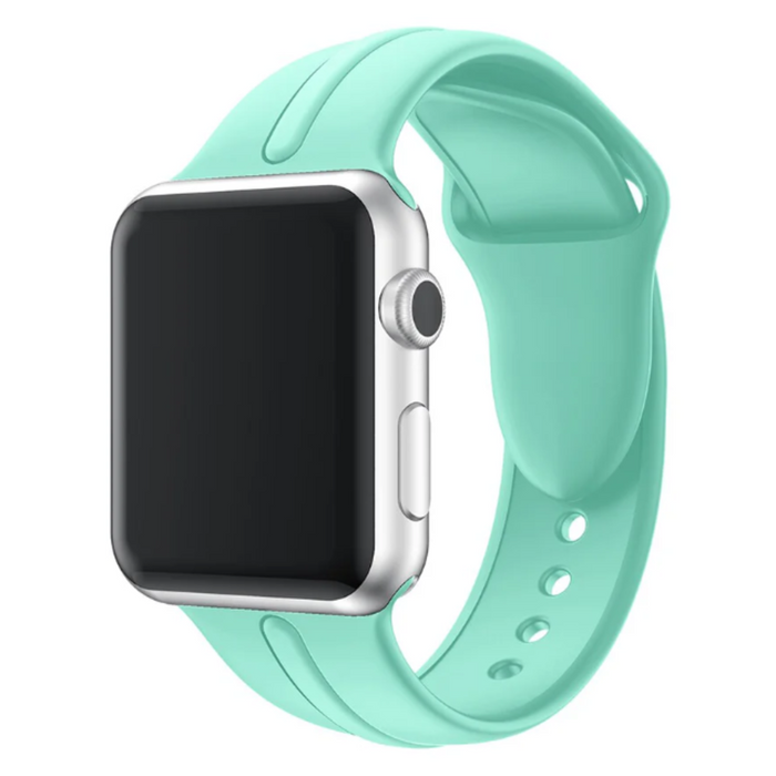 Sport Band 38MM for Apple Watch Series 1