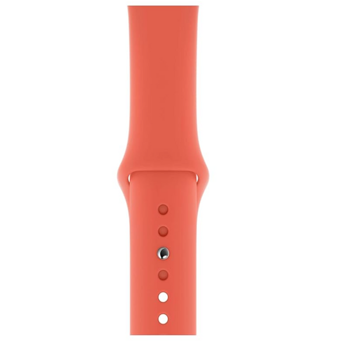 Sport Band 40MM for Apple Watch Series 5