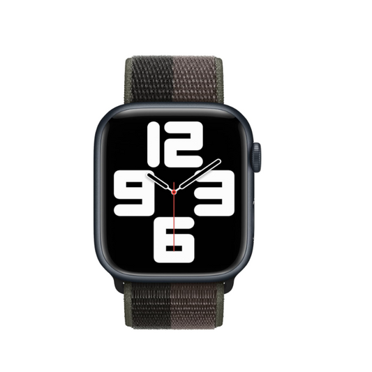 Sport Loop for Apple Watch Series 7