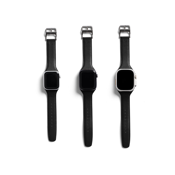 Classic Watch Strap for Apple Watch Series 44-49mm
