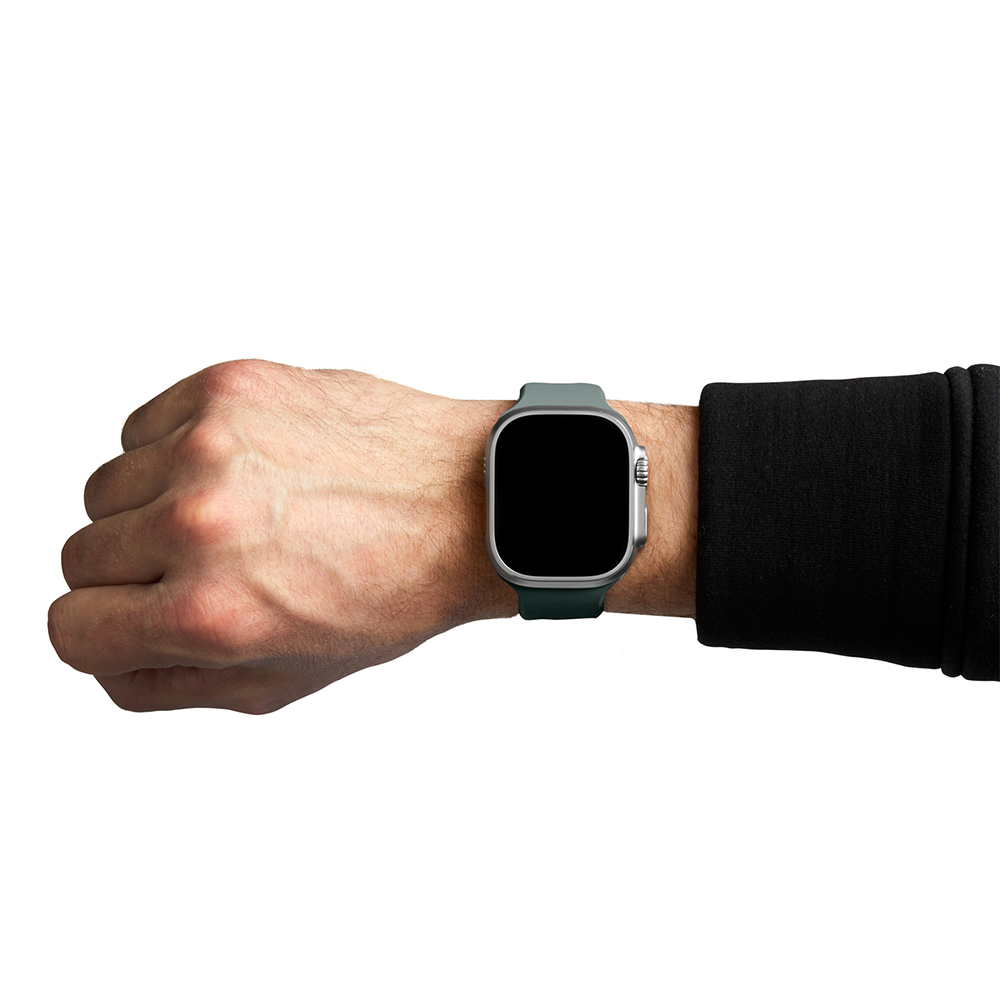 Venture Watch Strap 44-49mm