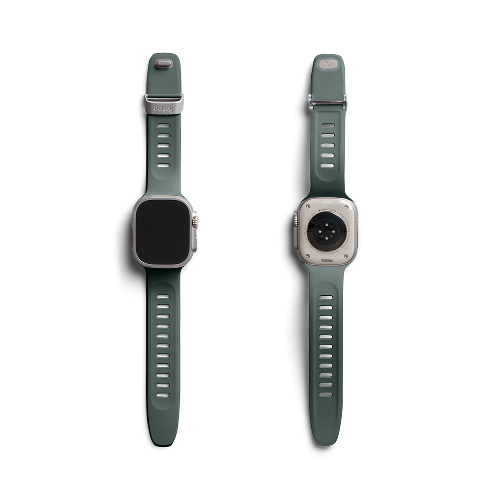 Venture Watch Strap 44-49mm