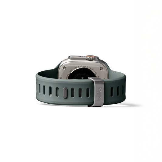 Venture Watch Strap 44-49mm