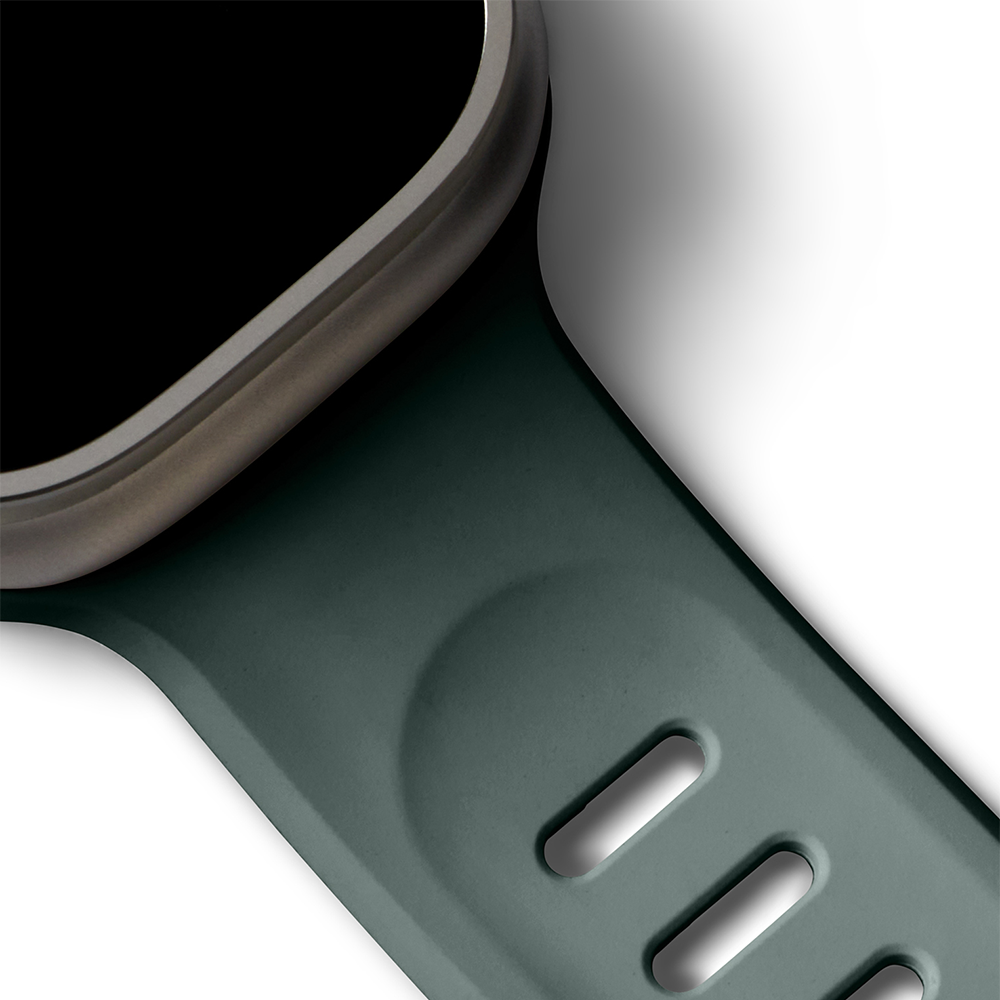 Venture Watch Strap 44-49mm