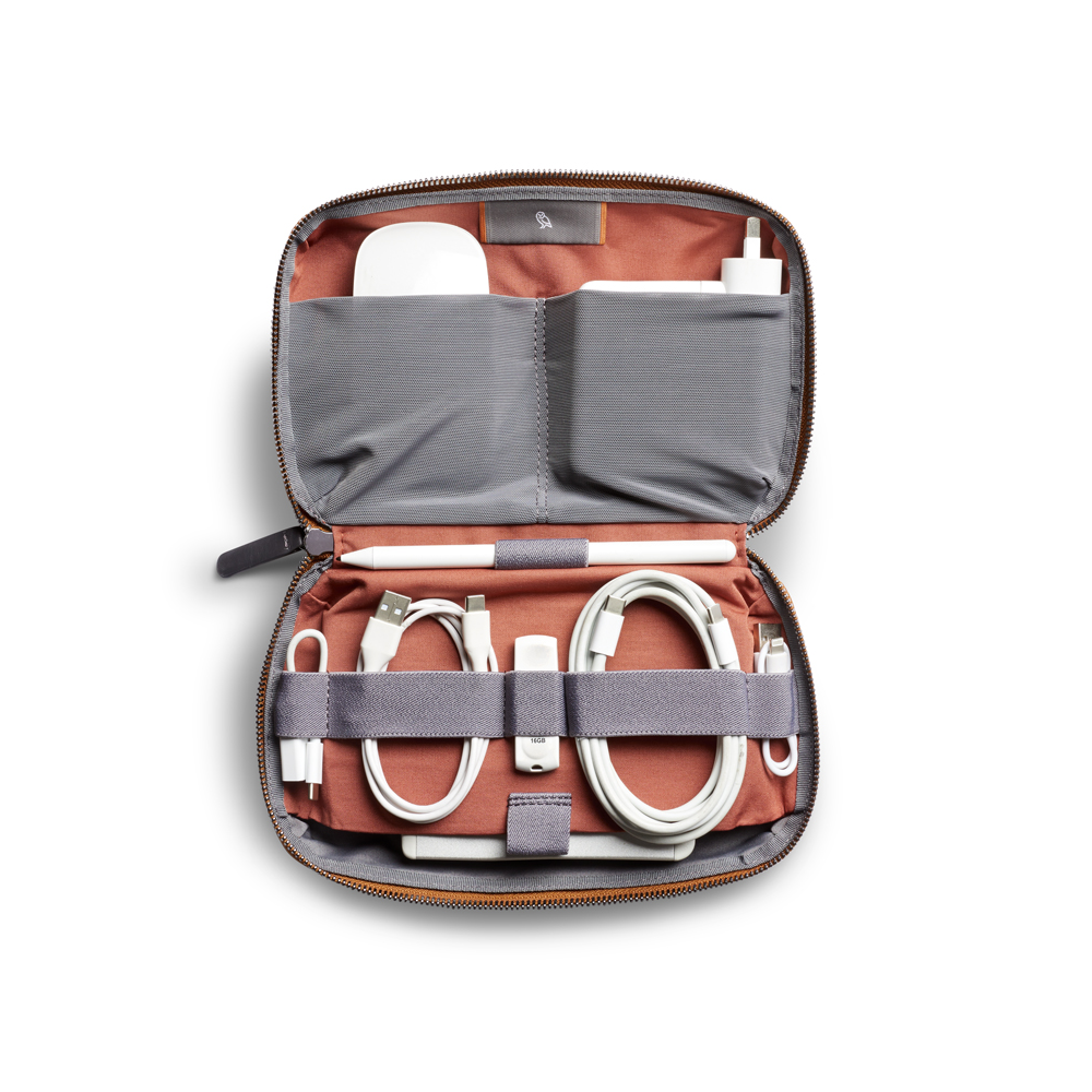 Tech Kit