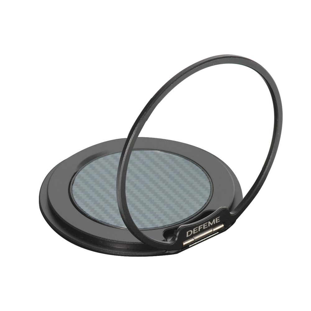 FreeFlow Magnetic Ring Stand