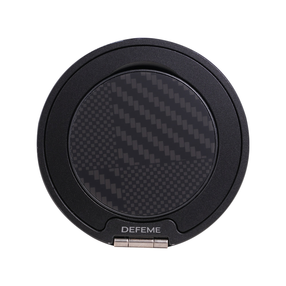 FreeFlow Magnetic Ring Stand