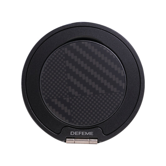 FreeFlow Magnetic Ring Stand