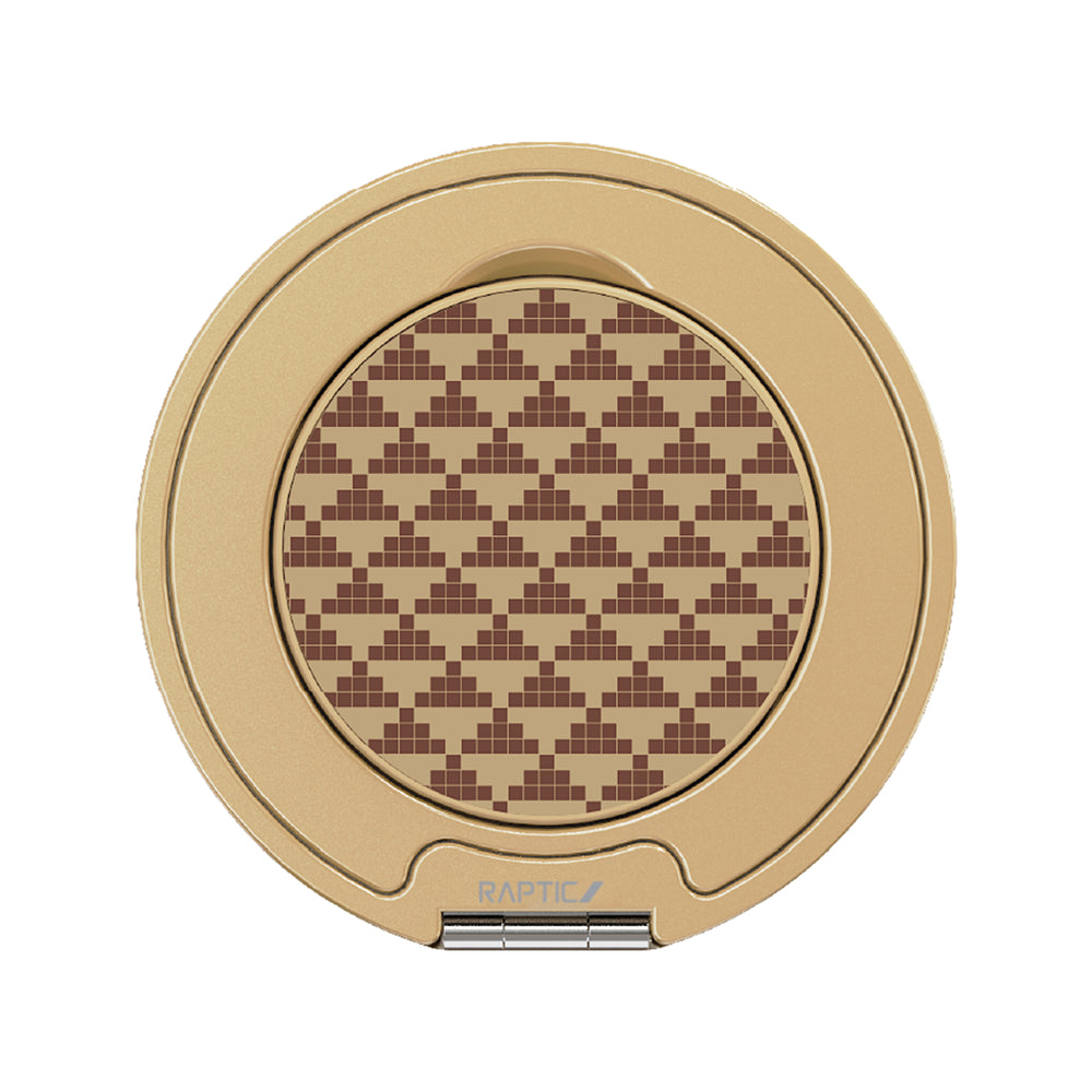 FreeFlow Magnetic Ring Stand