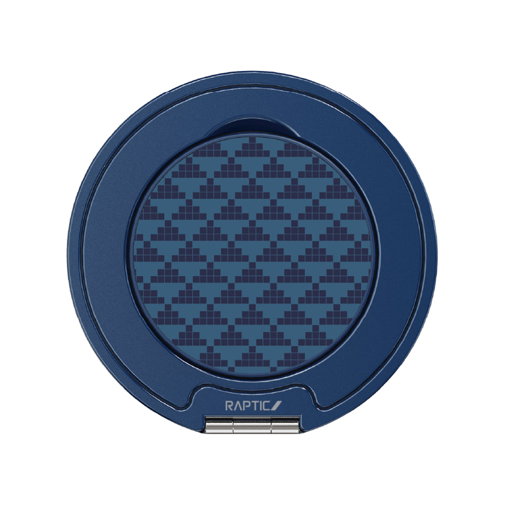 FreeFlow Magnetic Ring Stand