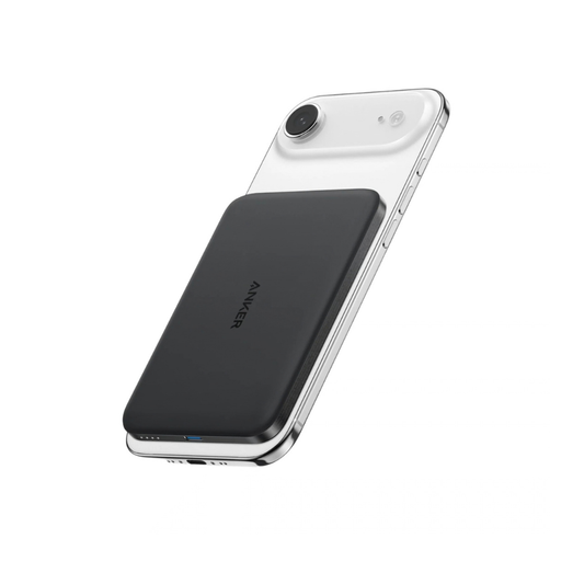 MagGo Slim Powerbank 5000mAh