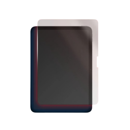 Red Light Converter Glass Screen Protector for iPad Air 13-inch M4