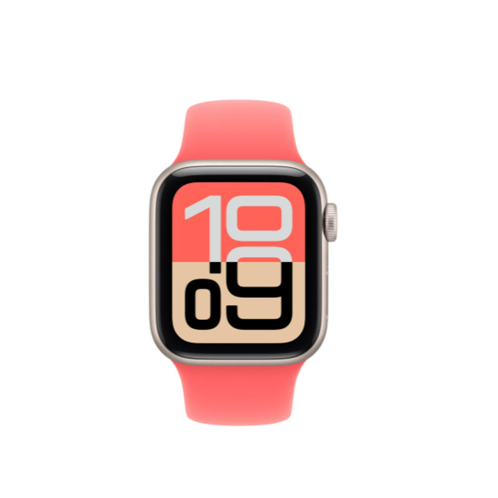 Sport Band S/M for Apple Watch SE 3