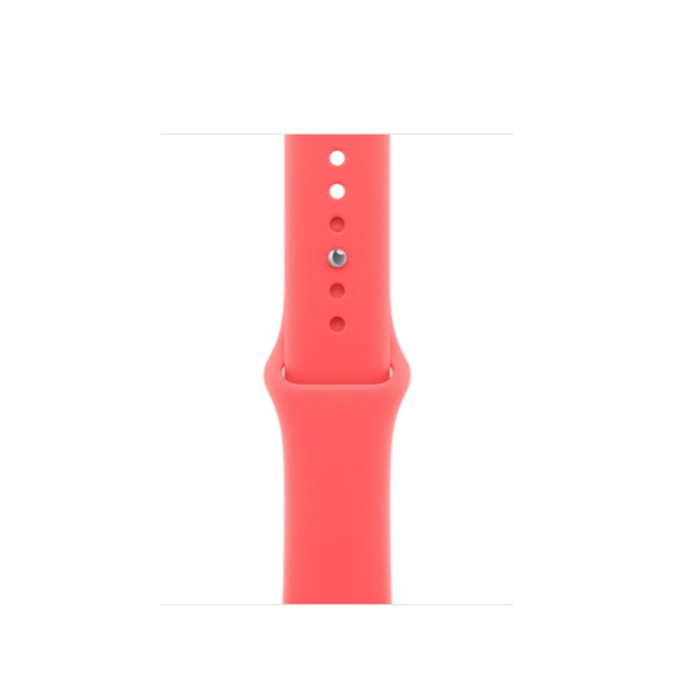Sport Band S/M for Apple Watch SE 3