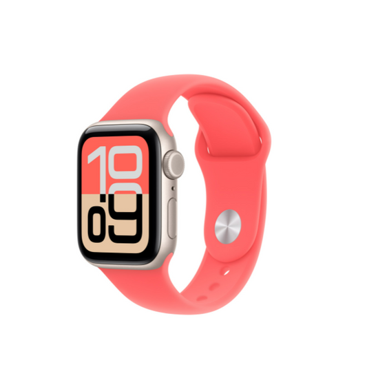 Sport Band S/M for Apple Watch SE 3