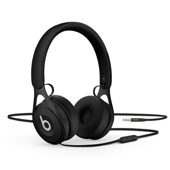 Beats EP On-Ear Wired Headphones
