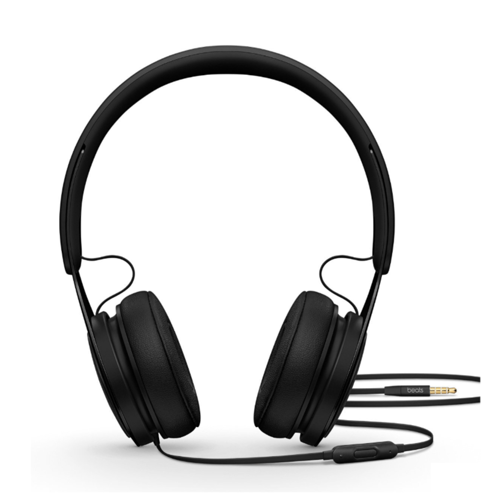 Beats EP On-Ear Wired Headphones