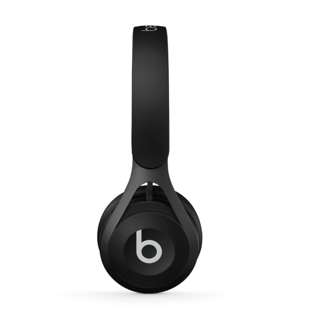Beats EP On-Ear Wired Headphones