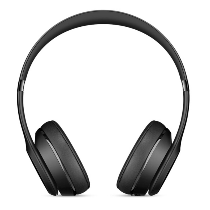 Solo3 On-Ear Wireless Headphones