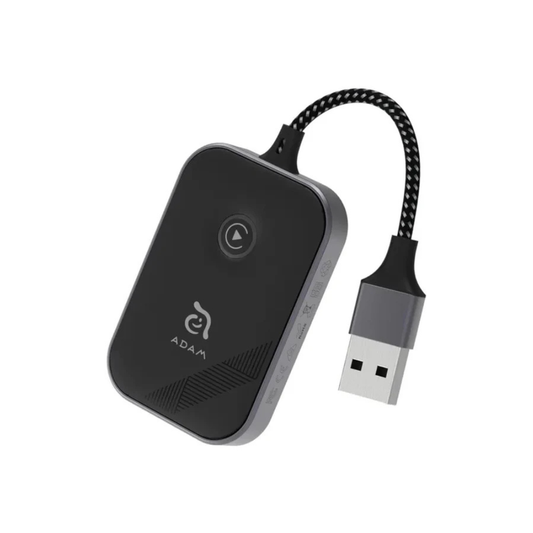 CarGo CarPlay Wireless Adapter