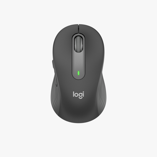 M650 Signature Mouse