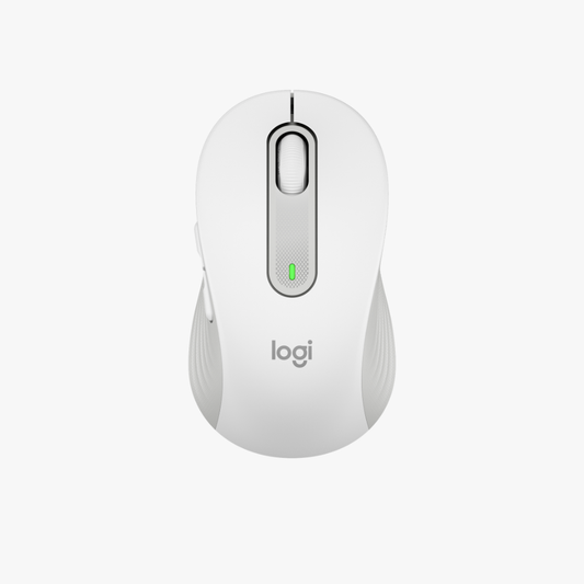 M650 Signature Mouse